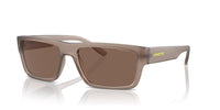Arnette PHOXER AN 4338 Occhiali da sole 290673