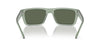 Arnette PHOXER AN 4338 Occhiali da sole 293971
