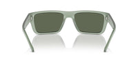 Arnette PHOXER AN 4338 Occhiali da sole 293971