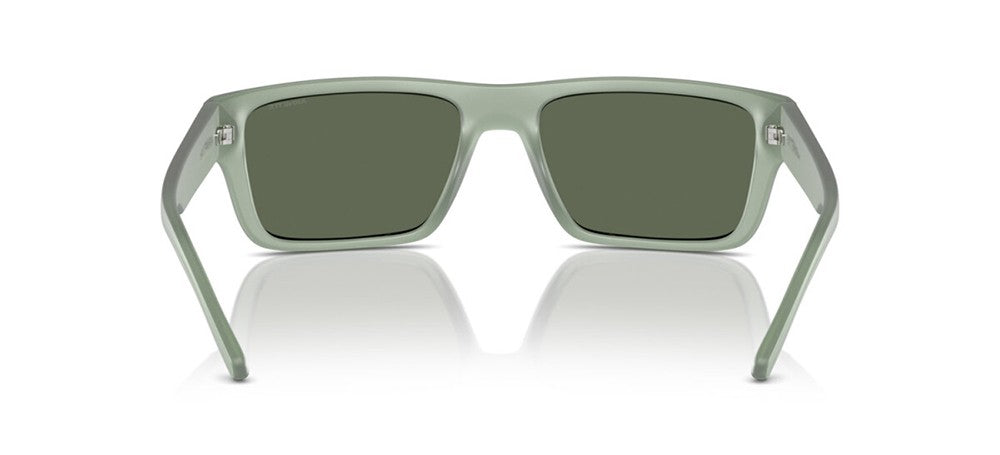 Arnette PHOXER AN 4338 Occhiali da sole 293971