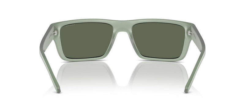 Arnette PHOXER AN 4338 Occhiali da sole 293971