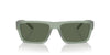 Arnette PHOXER AN 4338 Occhiali da sole 293971
