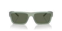 Arnette PHOXER AN 4338 Occhiali da sole 293971