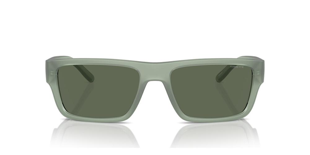 Arnette PHOXER AN 4338 Occhiali da sole 293971