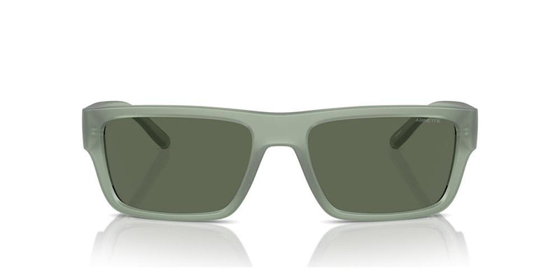 Arnette PHOXER AN 4338 Occhiali da sole 293971