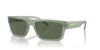 Arnette PHOXER AN 4338 Occhiali da sole 293971