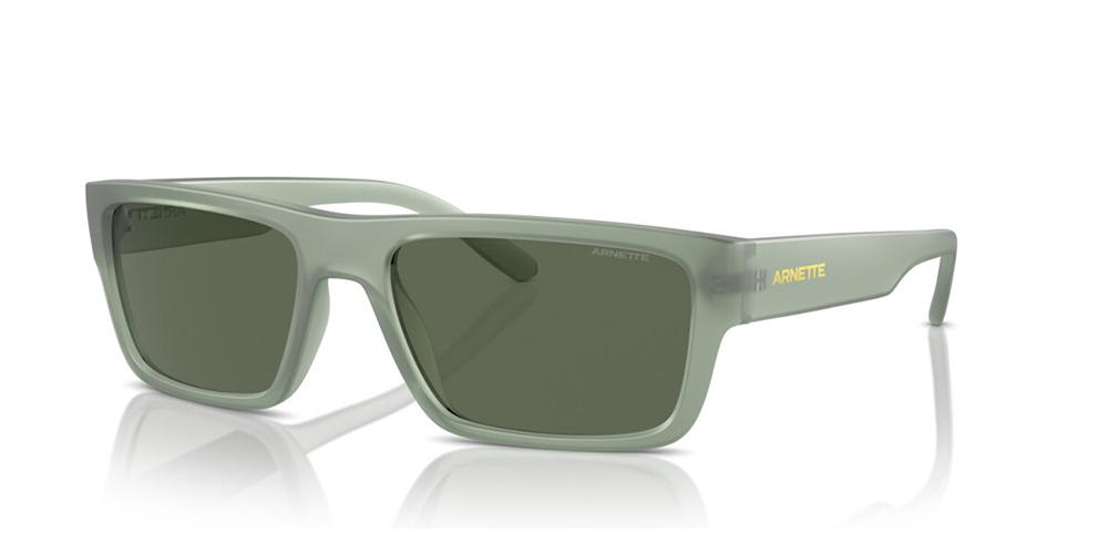 Arnette PHOXER AN 4338 Occhiali da sole 293971