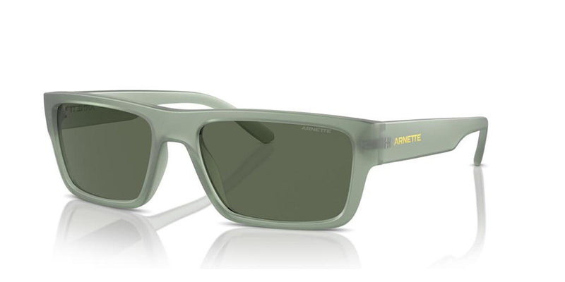 Arnette PHOXER AN 4338 Occhiali da sole 293971