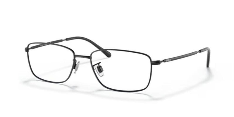 Polo Ralph Lauren PH 1212D Occhiali da vista 9003 F