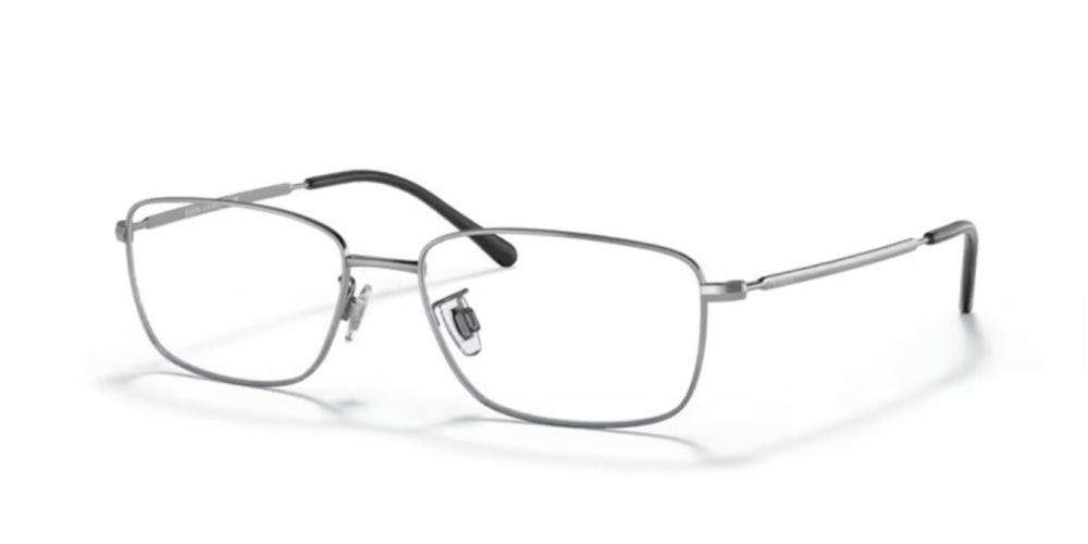 Polo Ralph Lauren PH 1212D Occhiali da vista 9216 A