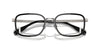 Polo Ralph Lauren PH 1225 Occhiali da vista 9216 A