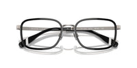 Polo Ralph Lauren PH 1225 Occhiali da vista 9216 A