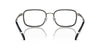 Polo Ralph Lauren PH 1225 Occhiali da vista 9216 A
