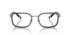 Polo Ralph Lauren PH 1225 Occhiali da vista 9216 A