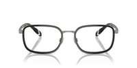 Polo Ralph Lauren PH 1225 Occhiali da vista 9216 A