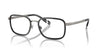 Polo Ralph Lauren PH 1225 Occhiali da vista 9216 A