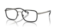 Polo Ralph Lauren PH 1225 Occhiali da vista 9216 A