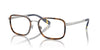 Polo Ralph Lauren PH 1225 Occhiali da vista 9222