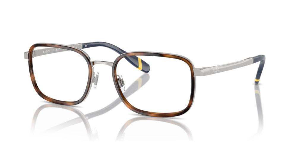 Polo Ralph Lauren PH 1225 Occhiali da vista 9222