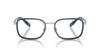 Polo Ralph Lauren PH 1225 Occhiali da vista 9260 A