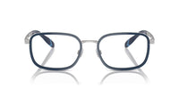 Polo Ralph Lauren PH 1225 Occhiali da vista 9260 A