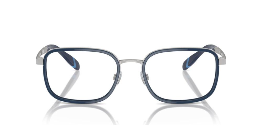 Polo Ralph Lauren PH 1225 Occhiali da vista 9260 A