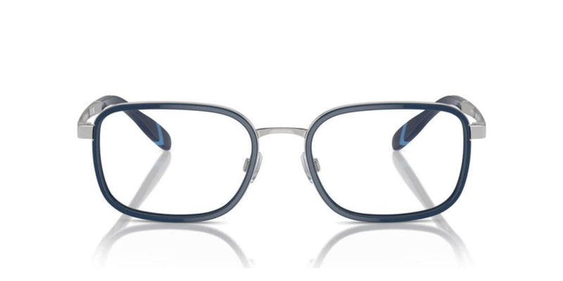 Polo Ralph Lauren PH 1225 Occhiali da vista 9260 A