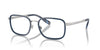Polo Ralph Lauren PH 1225 Occhiali da vista 9260 A