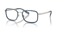 Polo Ralph Lauren PH 1225 Occhiali da vista 9260 A