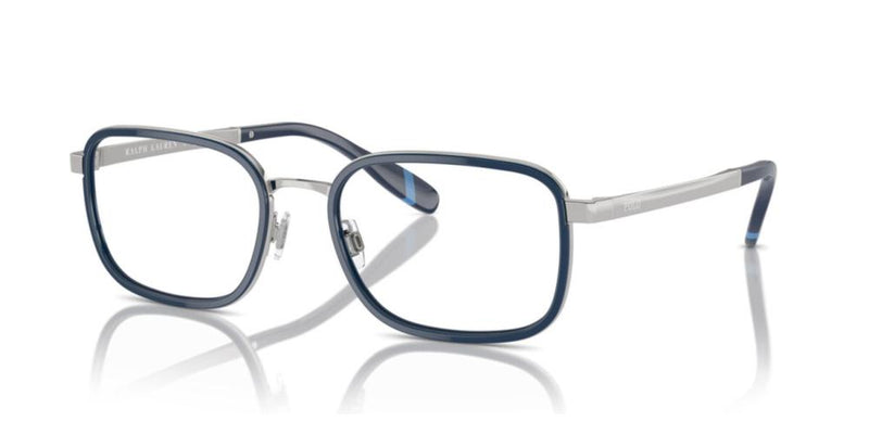 Polo Ralph Lauren PH 1225 Occhiali da vista 9260 A