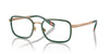 Polo Ralph Lauren PH 1225 Occhiali da vista 9449 A