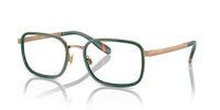 Polo Ralph Lauren PH 1225 Occhiali da vista 9449 A
