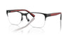 Polo Ralph Lauren PH 1228 Occhiali da vista 9223