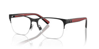 Polo Ralph Lauren PH 1228 Occhiali da vista 9223