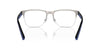 Polo Ralph Lauren PH 1228 Occhiali da vista 9266 D