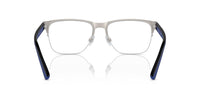 Polo Ralph Lauren PH 1228 Occhiali da vista 9266 D