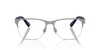 Polo Ralph Lauren PH 1228 Occhiali da vista 9266 D