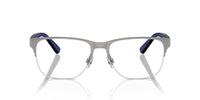 Polo Ralph Lauren PH 1228 Occhiali da vista 9266 D