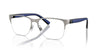 Polo Ralph Lauren PH 1228 Occhiali da vista 9266 D