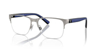 Polo Ralph Lauren PH 1228 Occhiali da vista 9266 D
