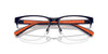 Polo Ralph Lauren PH 1228 Occhiali da vista 9273 B