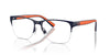 Polo Ralph Lauren PH 1228 Occhiali da vista 9273 B