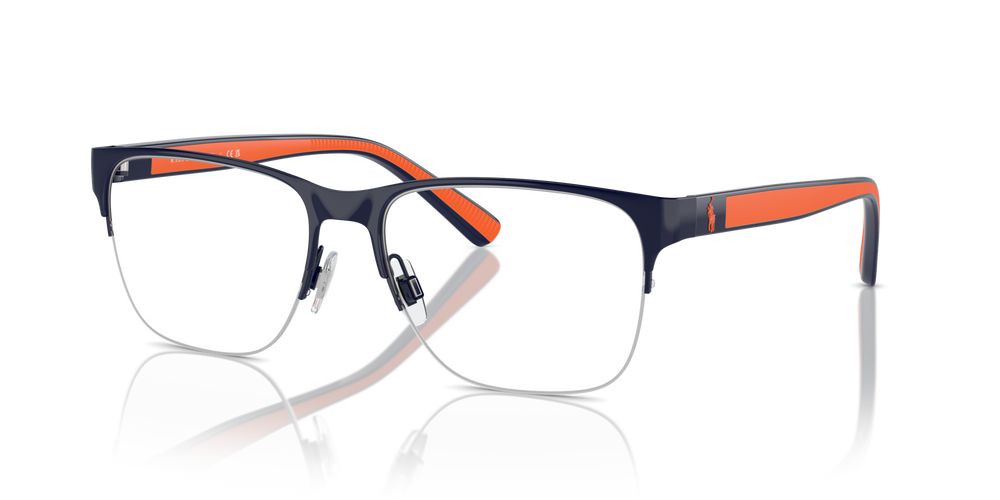 Polo Ralph Lauren PH 1228 Occhiali da vista 9273 B