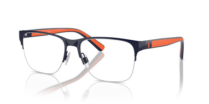 Polo Ralph Lauren PH 1228 Occhiali da vista 9273 B