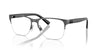 Polo Ralph Lauren PH 1228 Occhiali da vista 9307