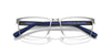 Polo Ralph Lauren PH 1229 Occhiali da vista 9001