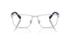 Polo Ralph Lauren PH 1229 Occhiali da vista 9001