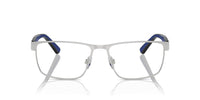 Polo Ralph Lauren PH 1229 Occhiali da vista 9001
