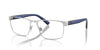 Polo Ralph Lauren PH 1229 Occhiali da vista 9001