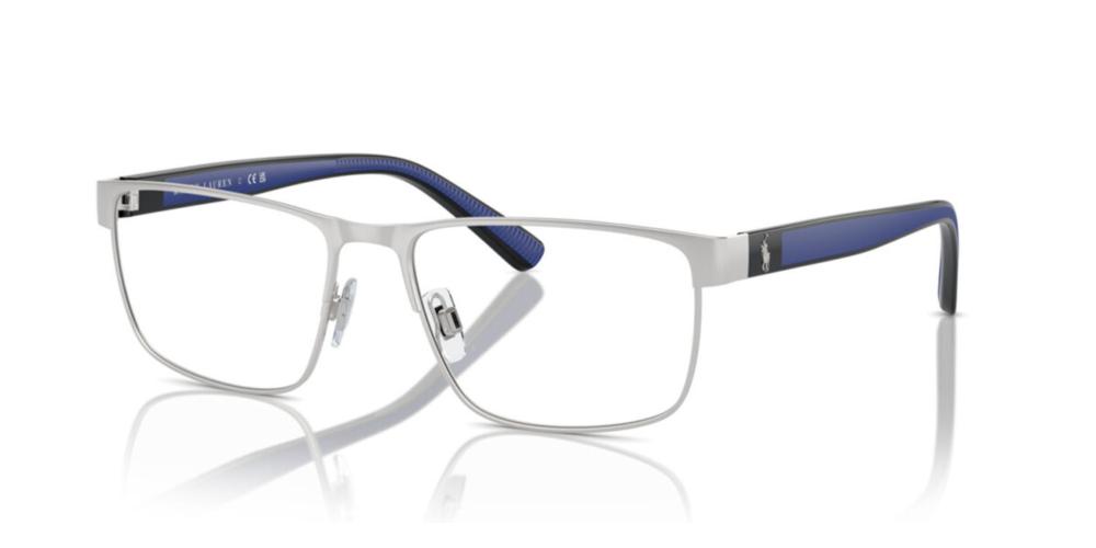 Polo Ralph Lauren PH 1229 Occhiali da vista 9001